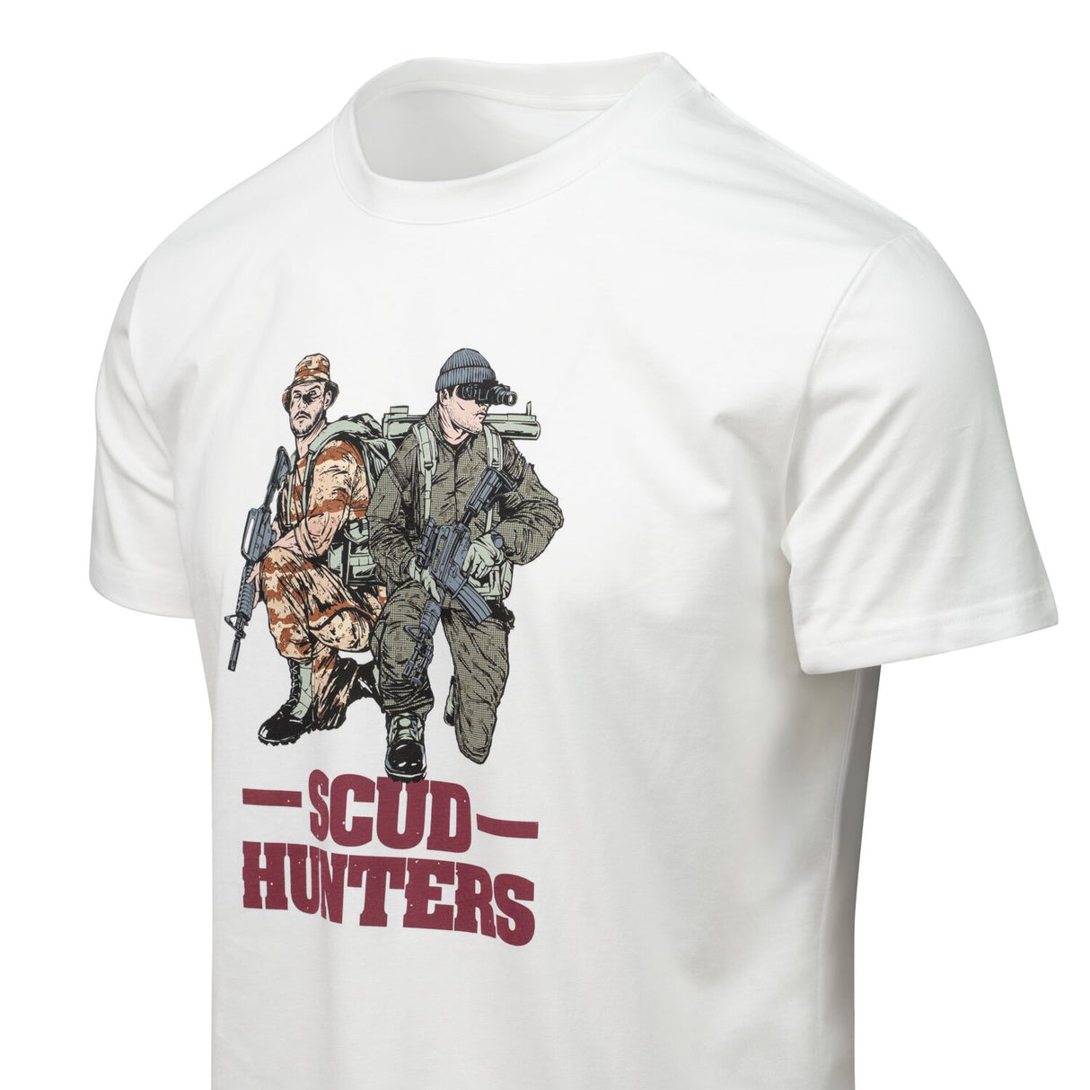 TS-SHN-CO-detail02.jpg