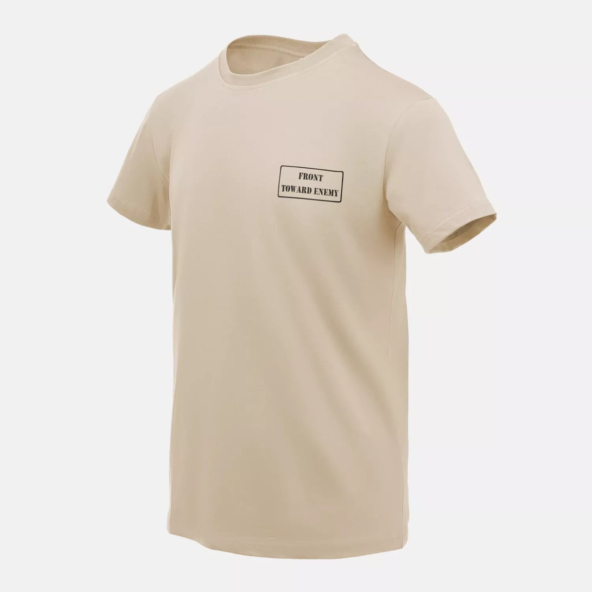 Helikon-Tex - T-shirt (Toward Enemy)