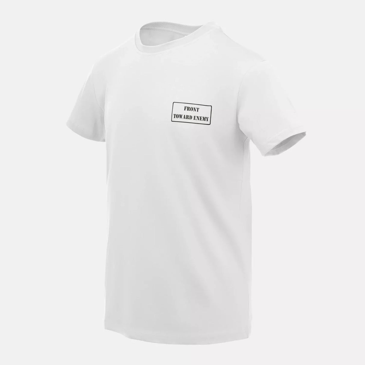 Helikon-Tex - T-shirt (Toward Enemy)