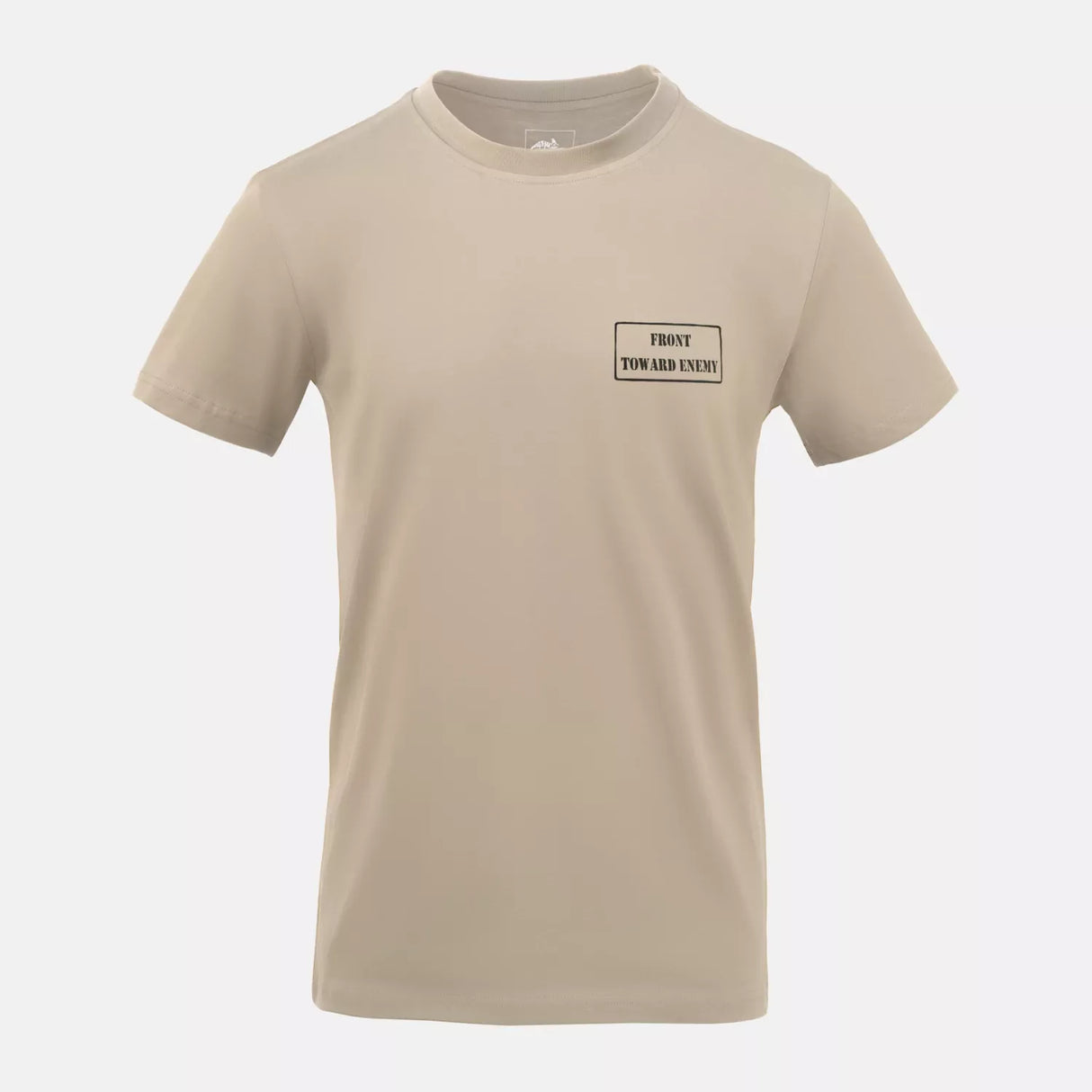 Helikon-Tex - T-shirt (Toward Enemy)