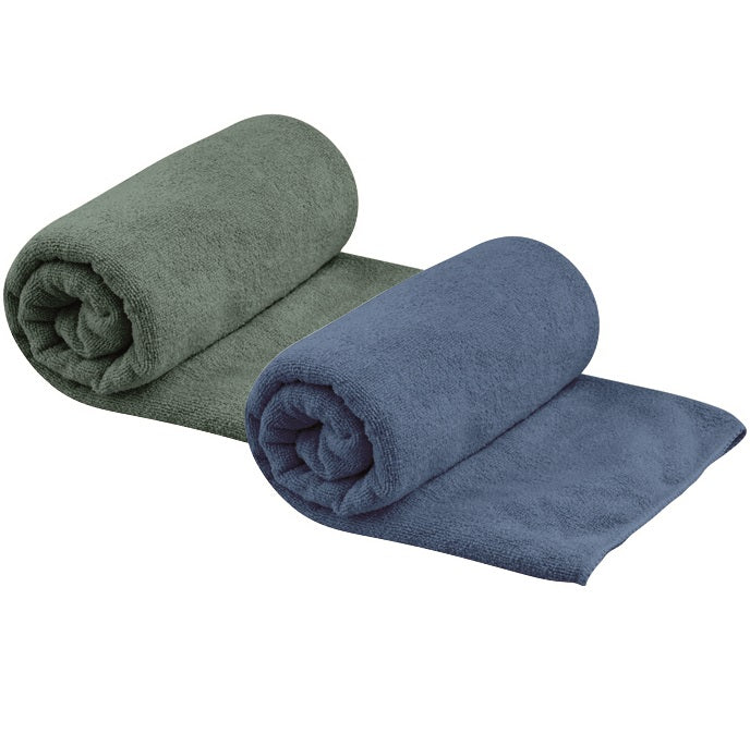 Sea to Summit - Tek Towel Large 60x120 cm