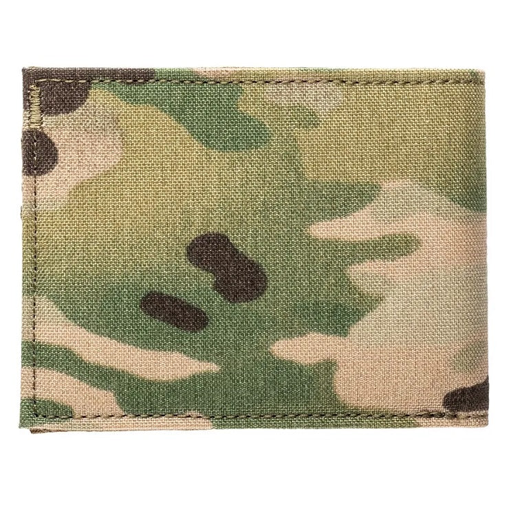 5.11 Foldepung i Multicam