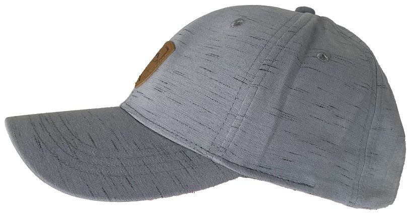 Trespass Speckle Cap