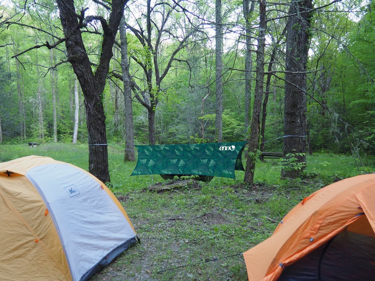 ENO - ProFly Regn Tarp