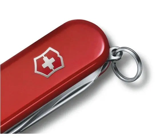 Victorinox lommekniv - Executive 81