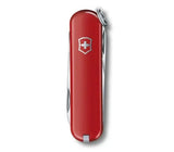 Victorinox lommekniv - Executive 81