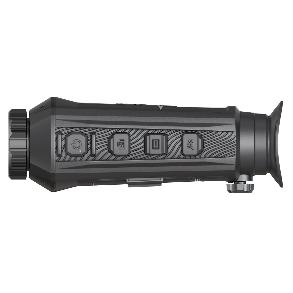 AGM Global Vision - Taipan V2 19-320 Håndholdt Termisk Kikkert-4-XtraGrej
