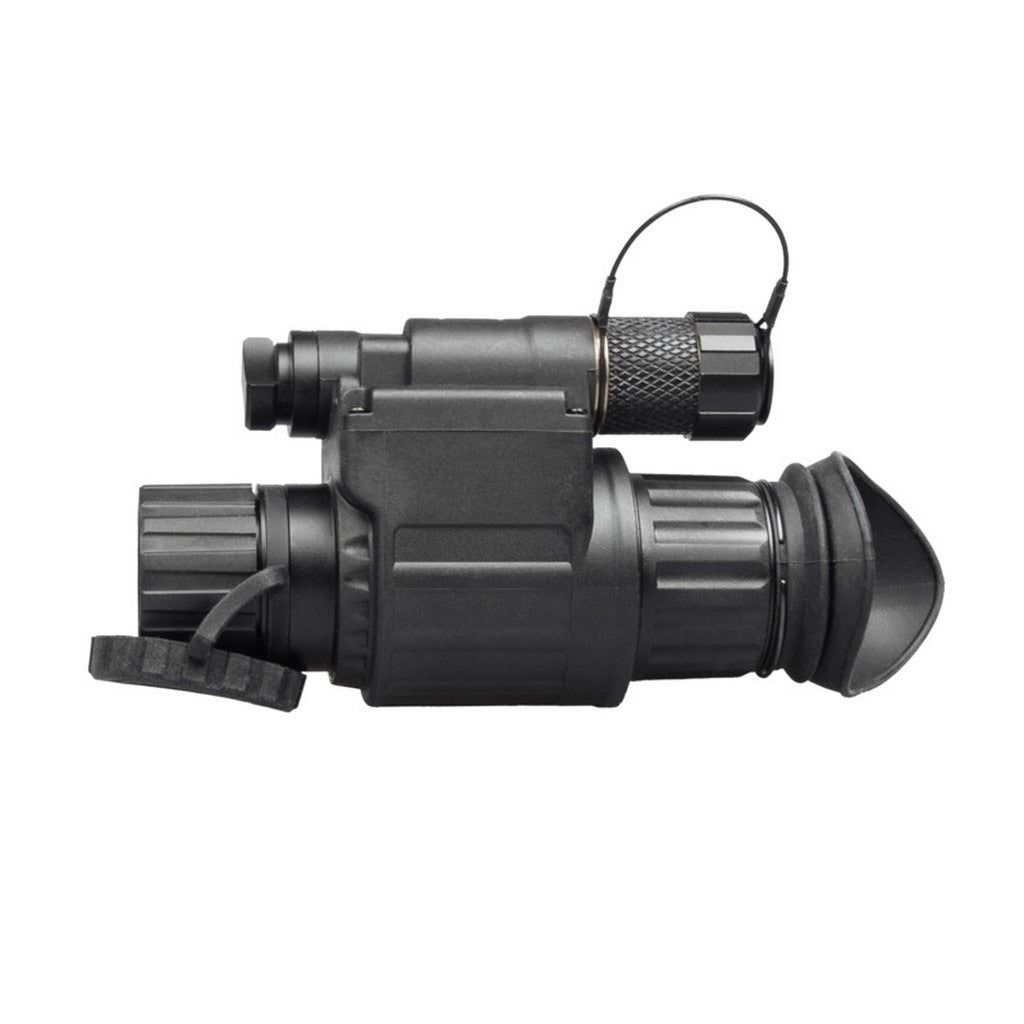 AGM Global Vision - Wolf-14 Gen 2+ NW1 Hvid Natkikkert-3-XtraGrej
