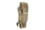 Fenix ALP-MT Nylon hylster - Khaki