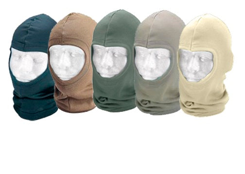 Balaclava