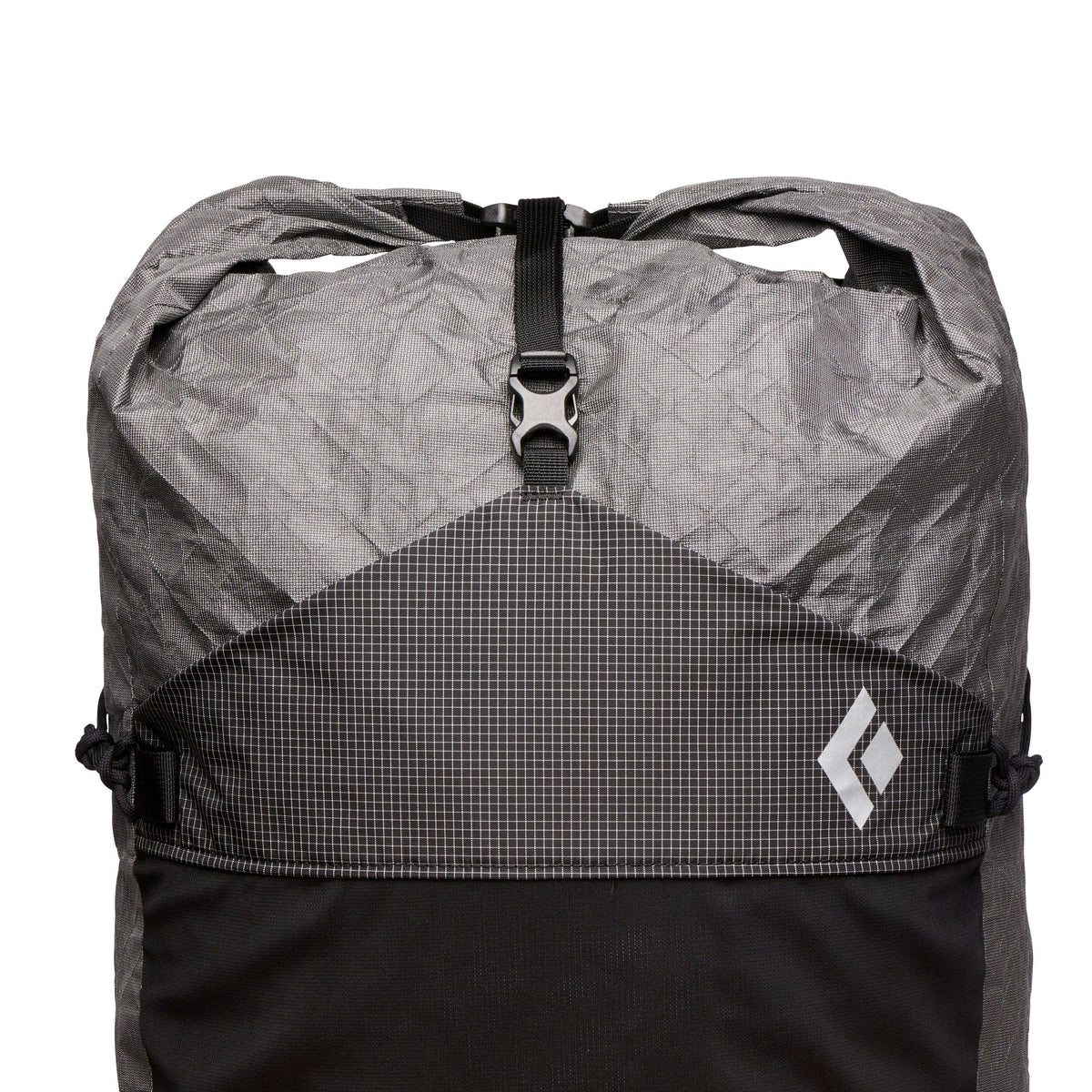 Black Diamond - Beta Light Vandrerygsæk 30L // Storm Gray-3-XtraGrej