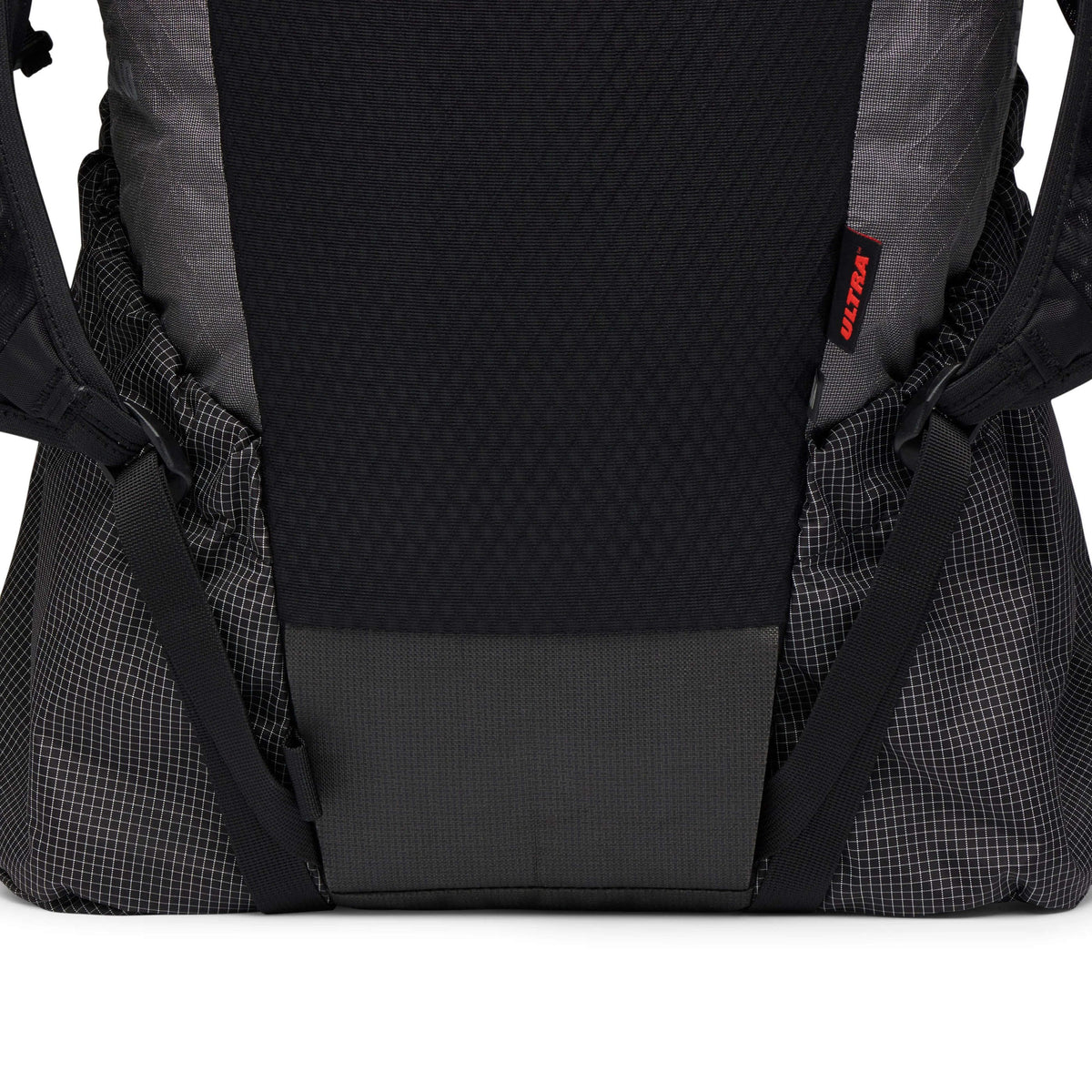 Black Diamond - Beta Light Vandrerygsæk 30L // Storm Gray-5-XtraGrej