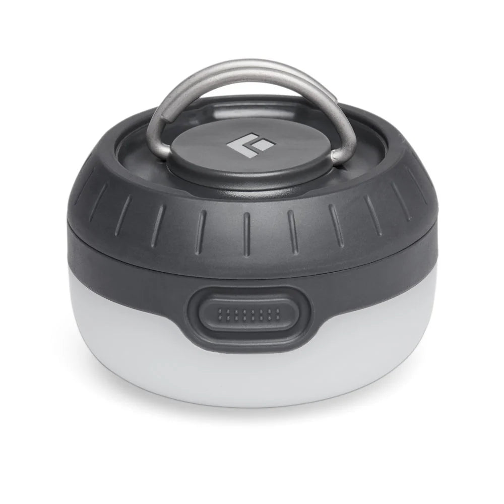 Black Diamond - Moji Lampe 200 Lumen-3-XtraGrej