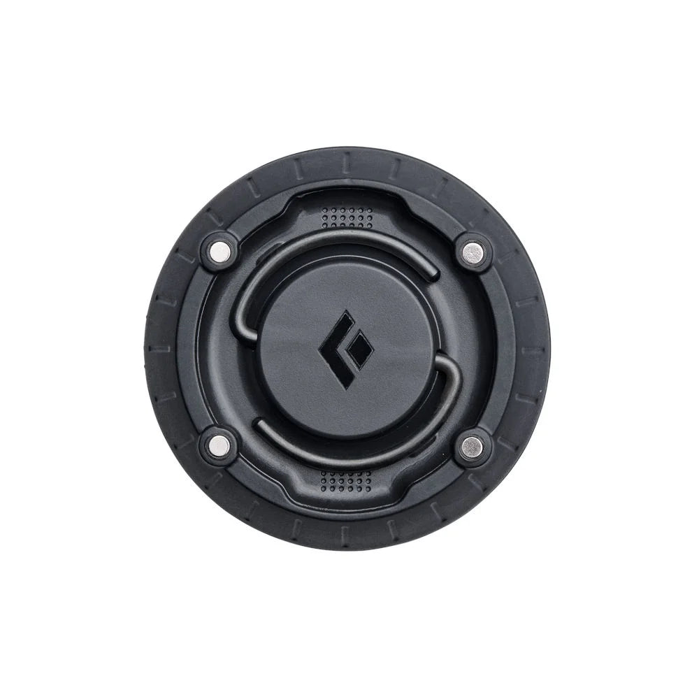 Black Diamond - Moji+ Lampe 200 Lumen-4-XtraGrej
