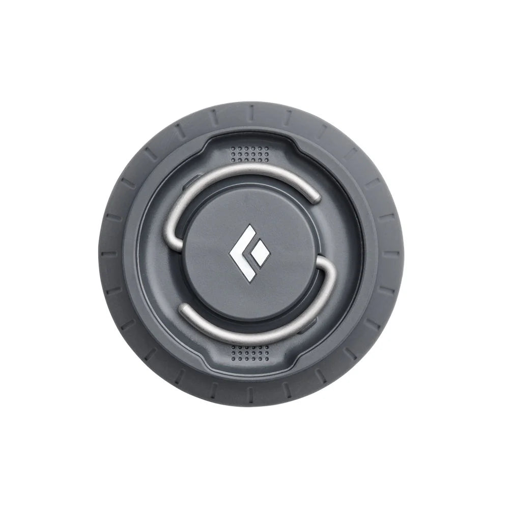Black Diamond - Moji Lampe 200 Lumen-4-XtraGrej
