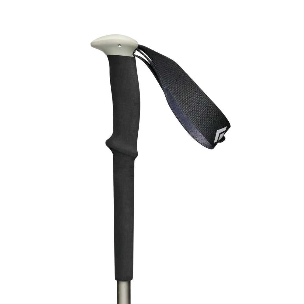 Black Diamond - Trail Trekking Vandrestave // Pine Smoke-3-XtraGrej