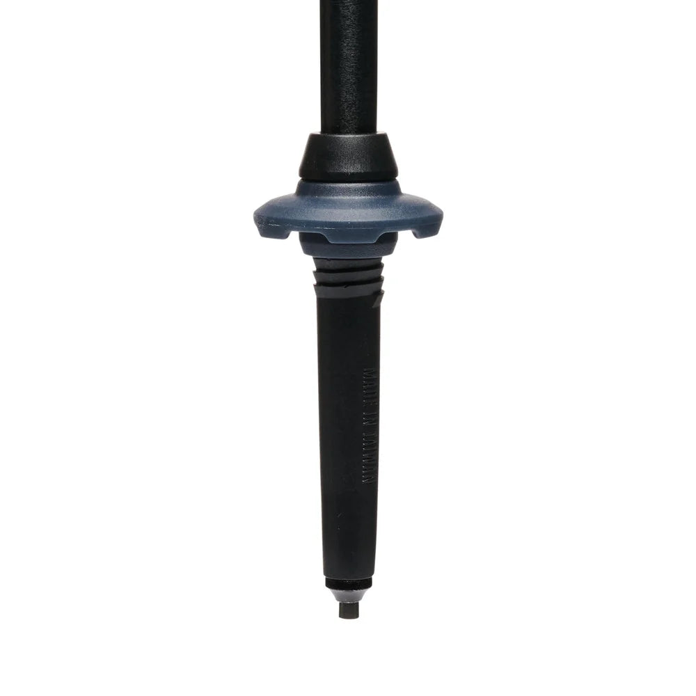 Black Diamond - Trail Trekking Vandrestave // Pine Smoke-4-XtraGrej
