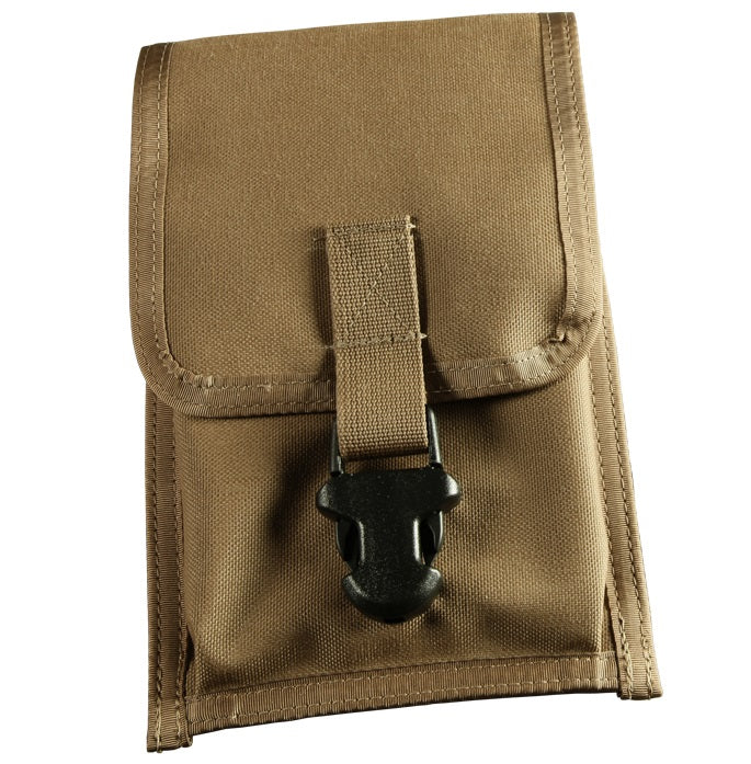 Rite in the Rain Field Belt Pouch - Small