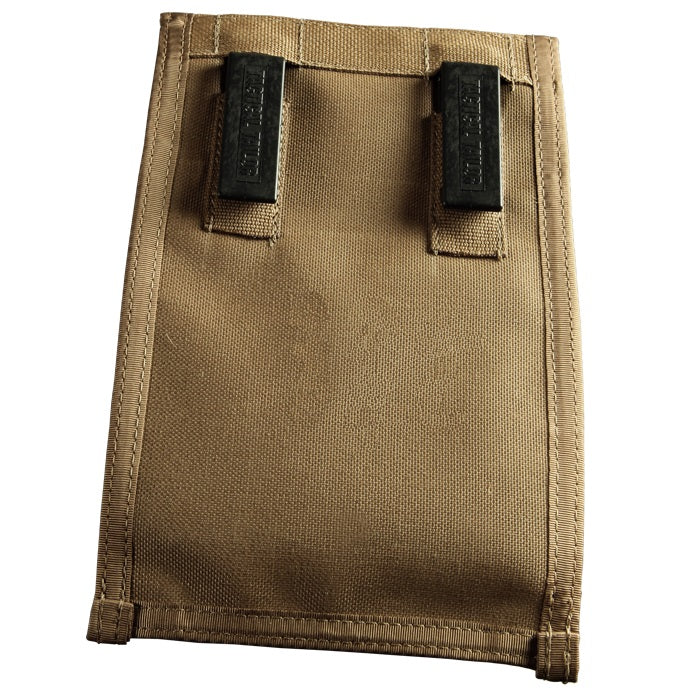 Rite in the Rain Field Belt Pouch - Small