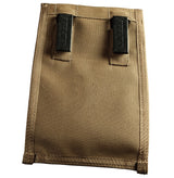 Rite in the Rain Field Belt Pouch - Small