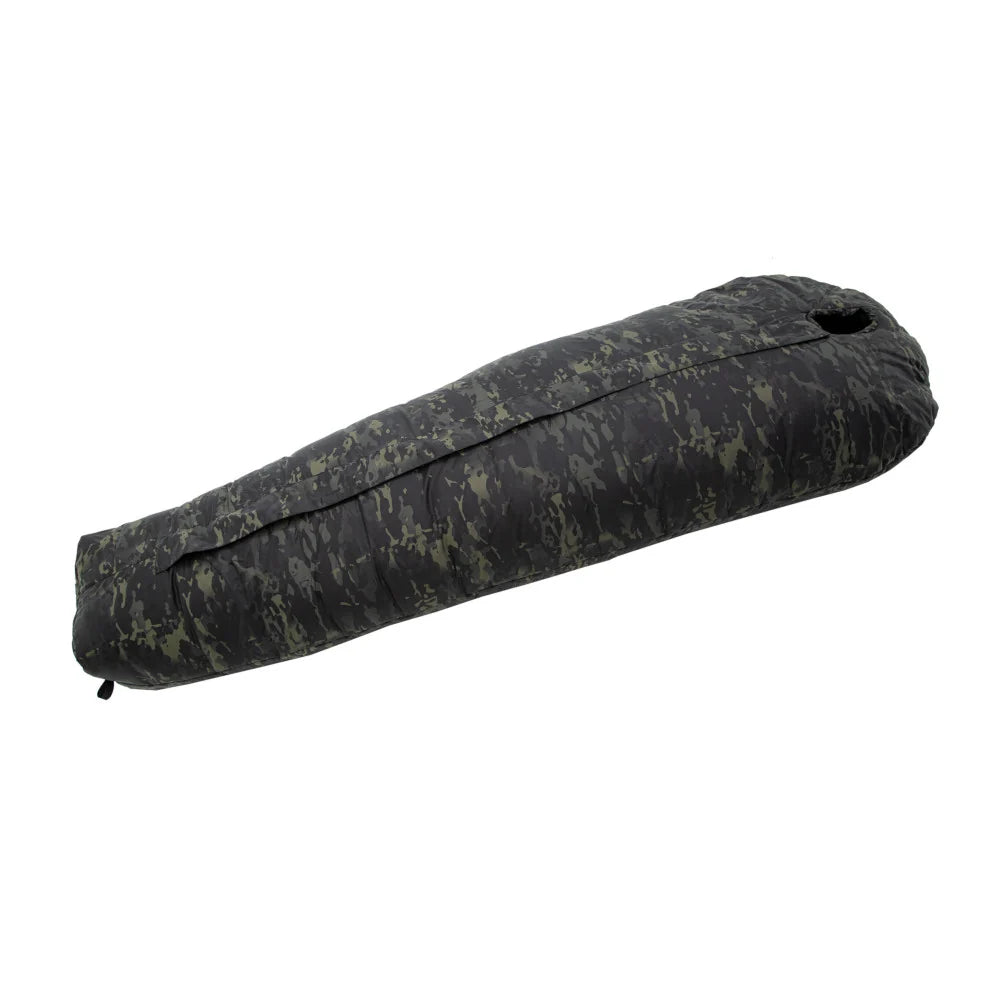 Carinthia - Defence 4 Sovepose // MultiCam Black-1-XtraGrej