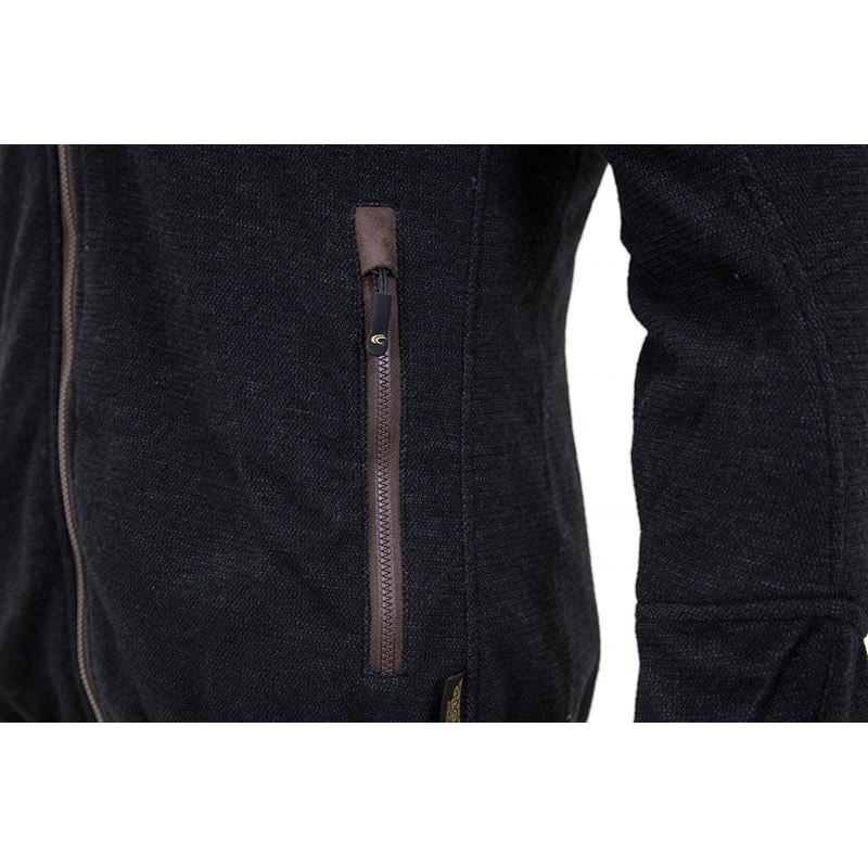 Carinthia - G-Loft Hunting Shirt // Olivengrøn-9-XtraGrej