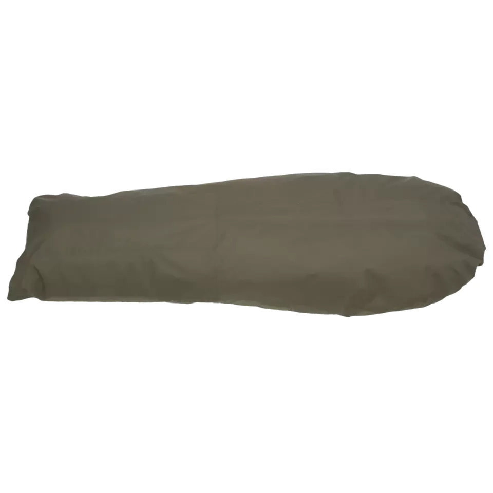 Carinthia - Vandtæt Sovepose Etui GORE-TEX-1-XtraGrej