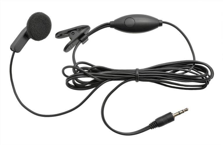 Cobra Mini Headset