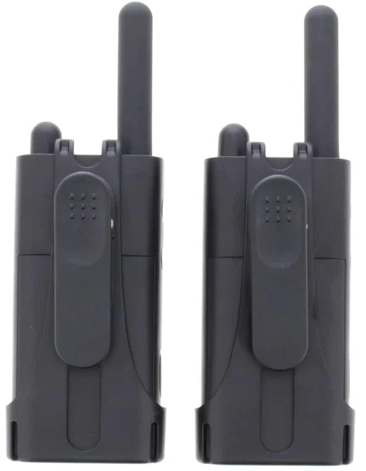 Cobra Pro Business walkie talkie