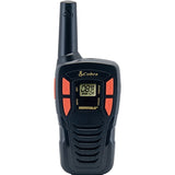 Walkie Talkie - Cobra Adventure AM245