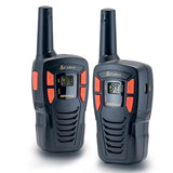 Walkie Talkie - Cobra Adventure AM245