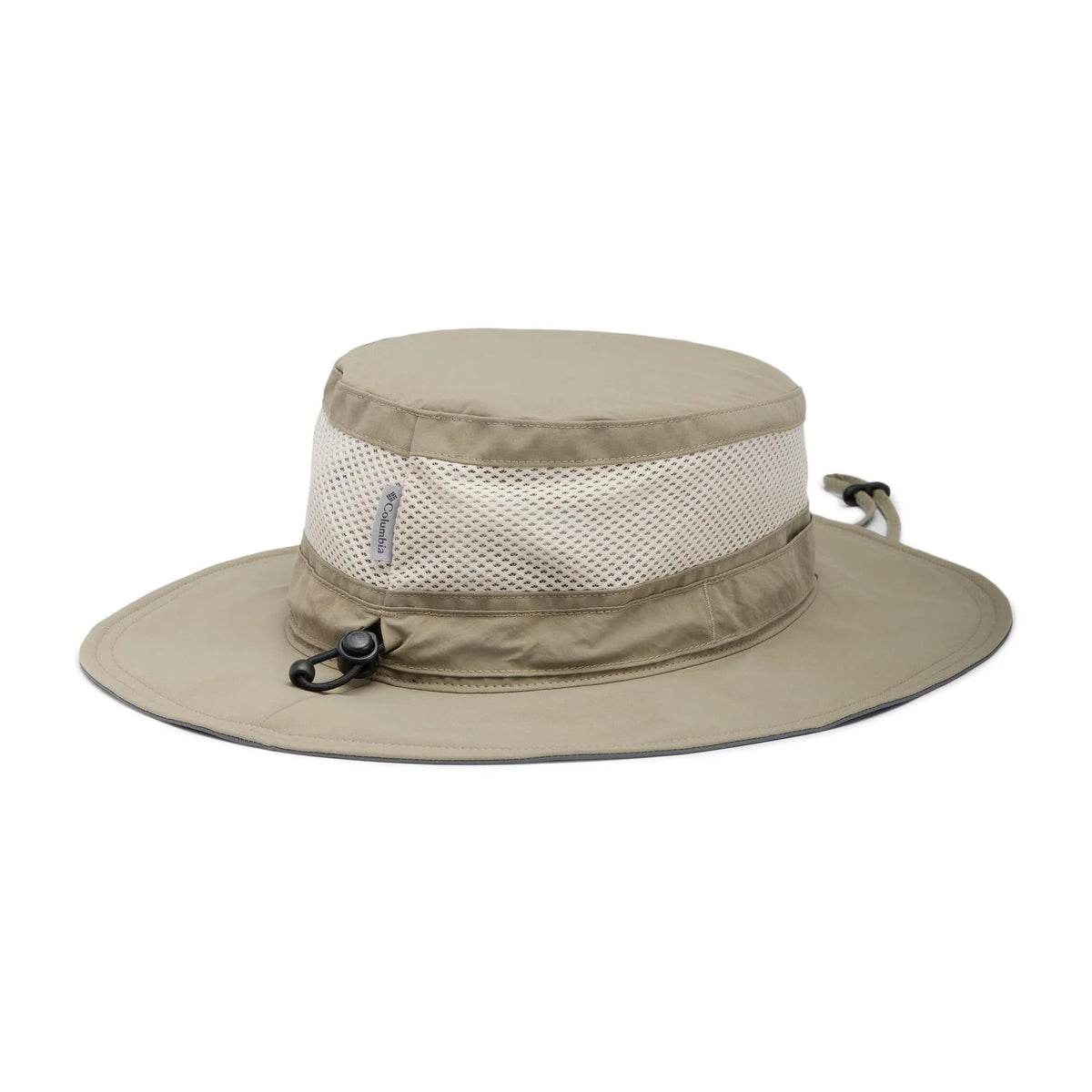 Columbia - Bora Bora Booney Solhat // Sage-1-XtraGrej
