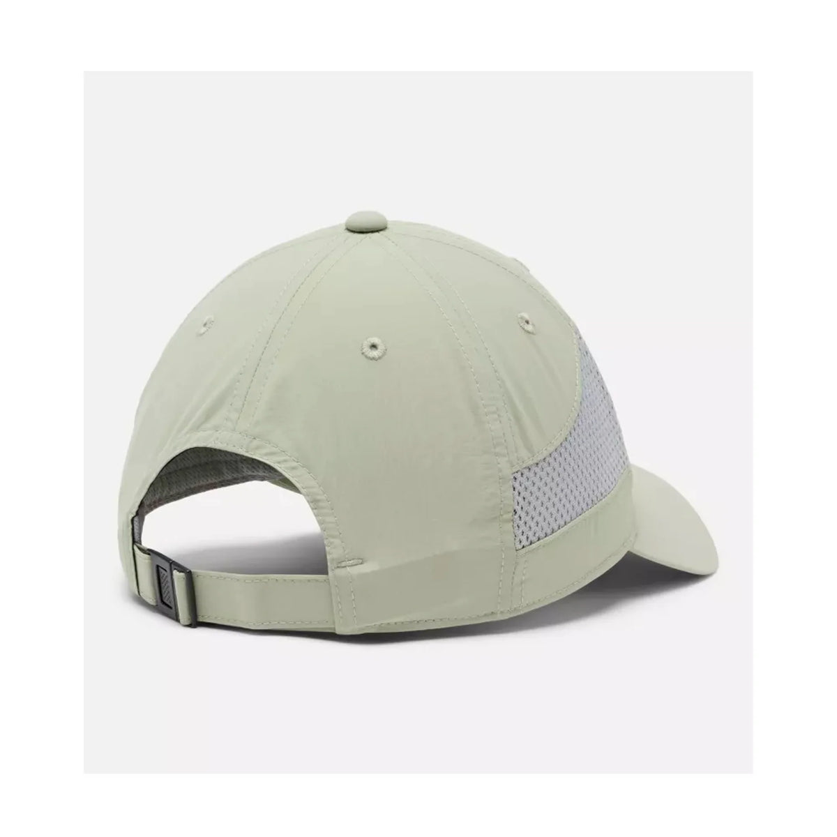 Columbia - Tech Shade II Kasket // Safari-2-XtraGrej