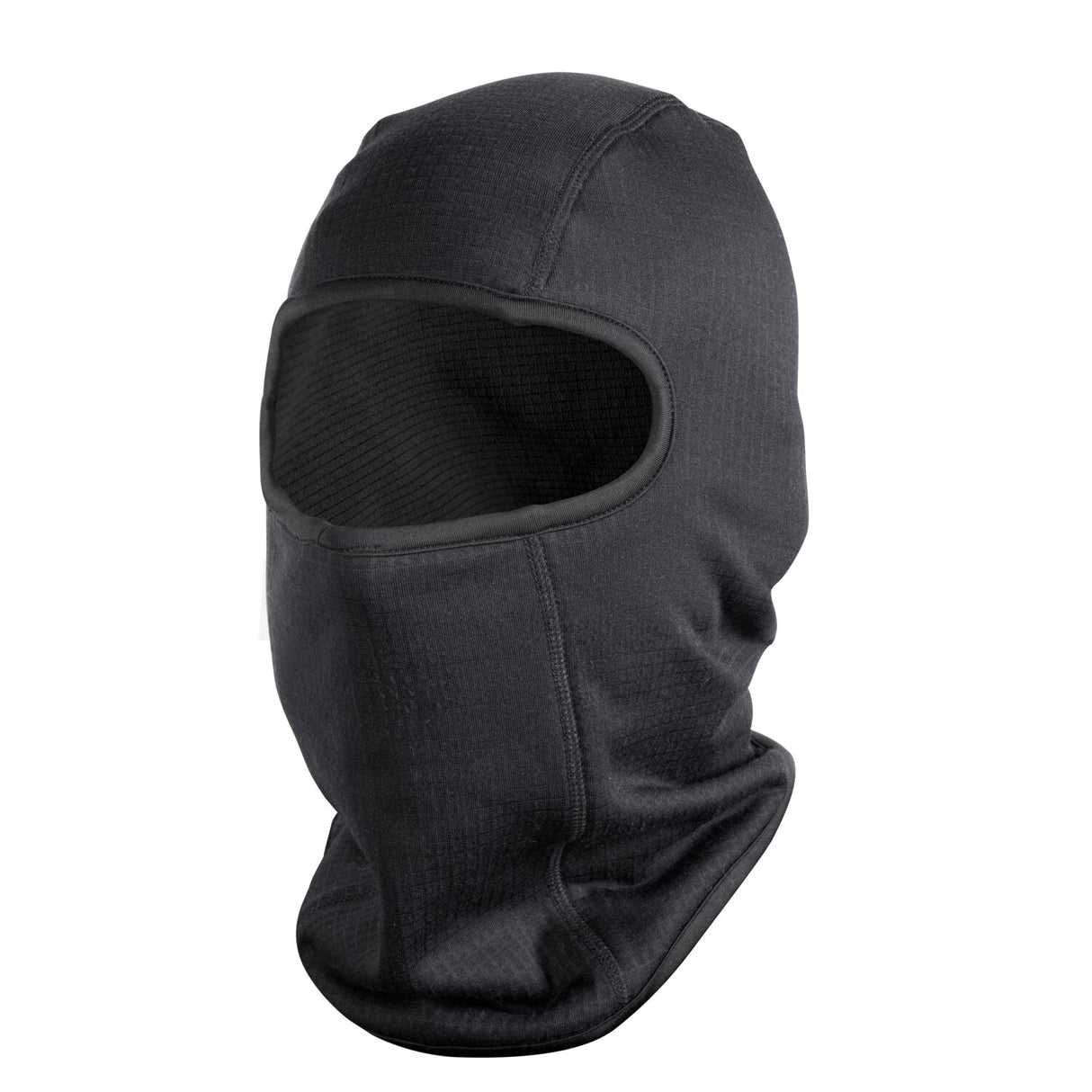 Helikon-Tex - Winter Balaclava