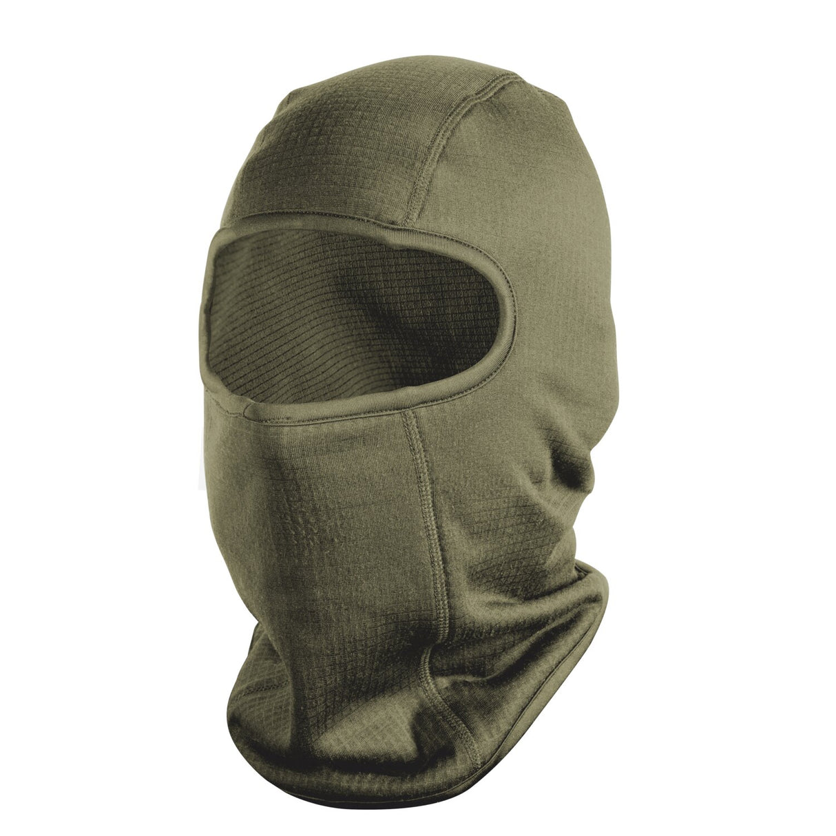 Helikon-Tex - Winter Balaclava