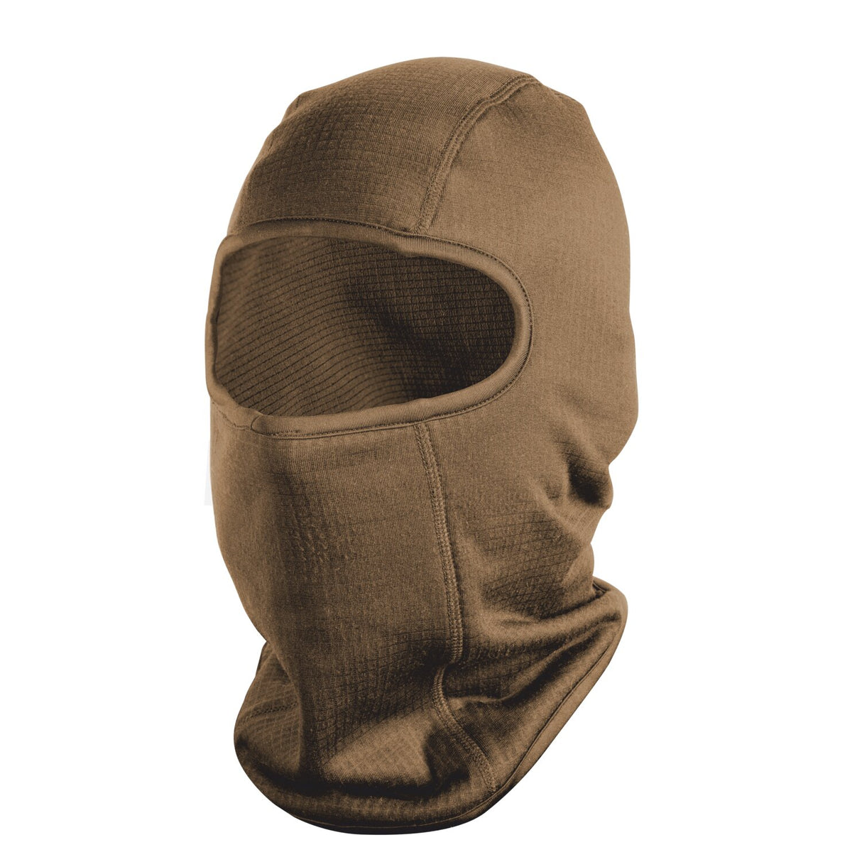 Helikon-Tex - Winter Balaclava