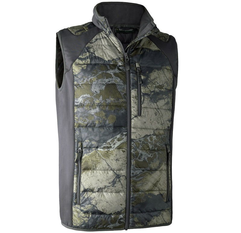 Deerhunter Willow Vatteret Vest