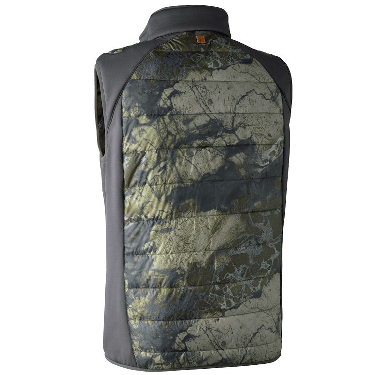 Deerhunter Willow Vatteret Vest