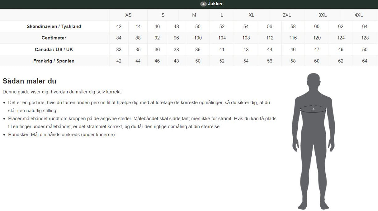 Deerhunter Explore Jakke | Realtree Adapt camo