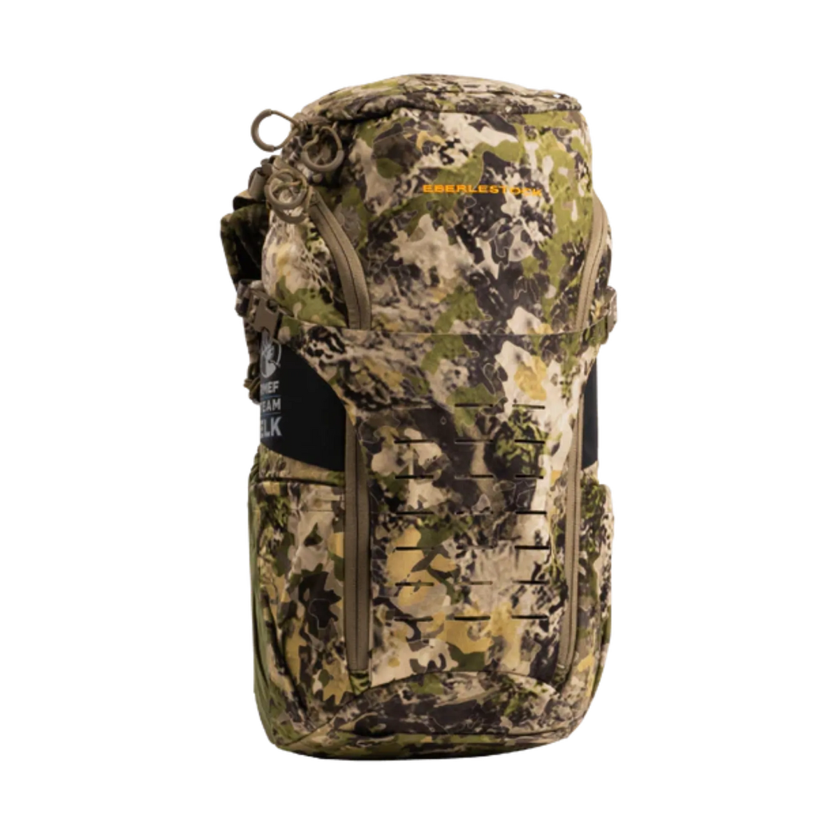 Eberlestock - Bandit Pack Militærrygsæk 13,5L // Mountain-1-XtraGrej