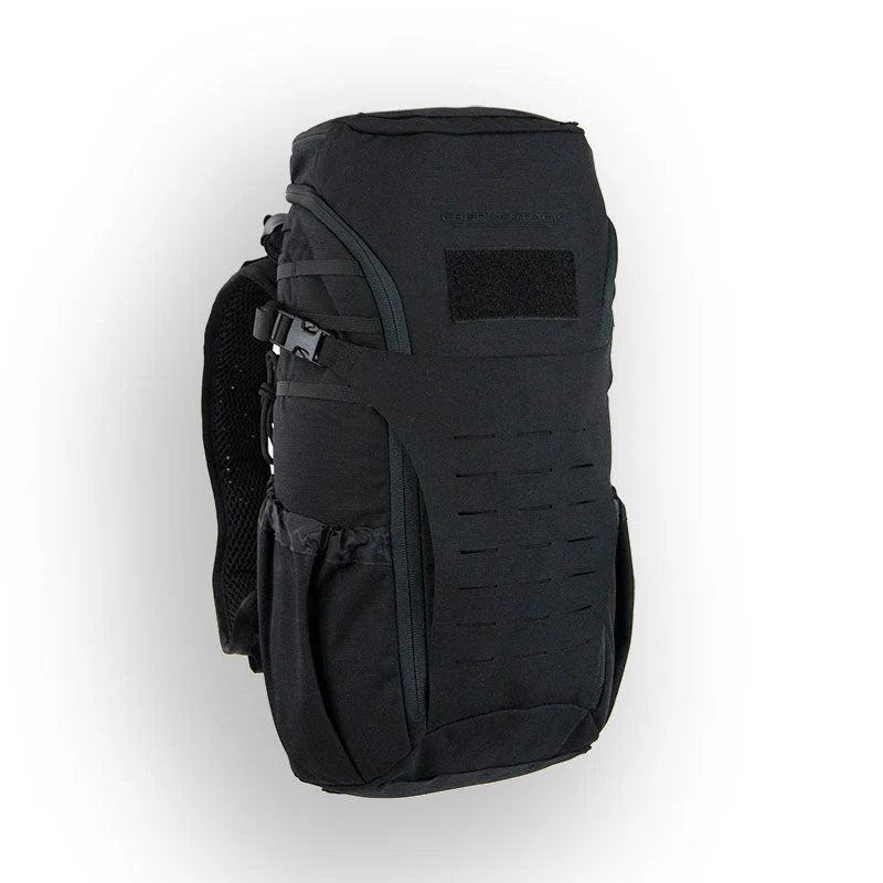 Eberlestock - Bandit Pack Militærrygsæk 13,5L // Sort-1-XtraGrej