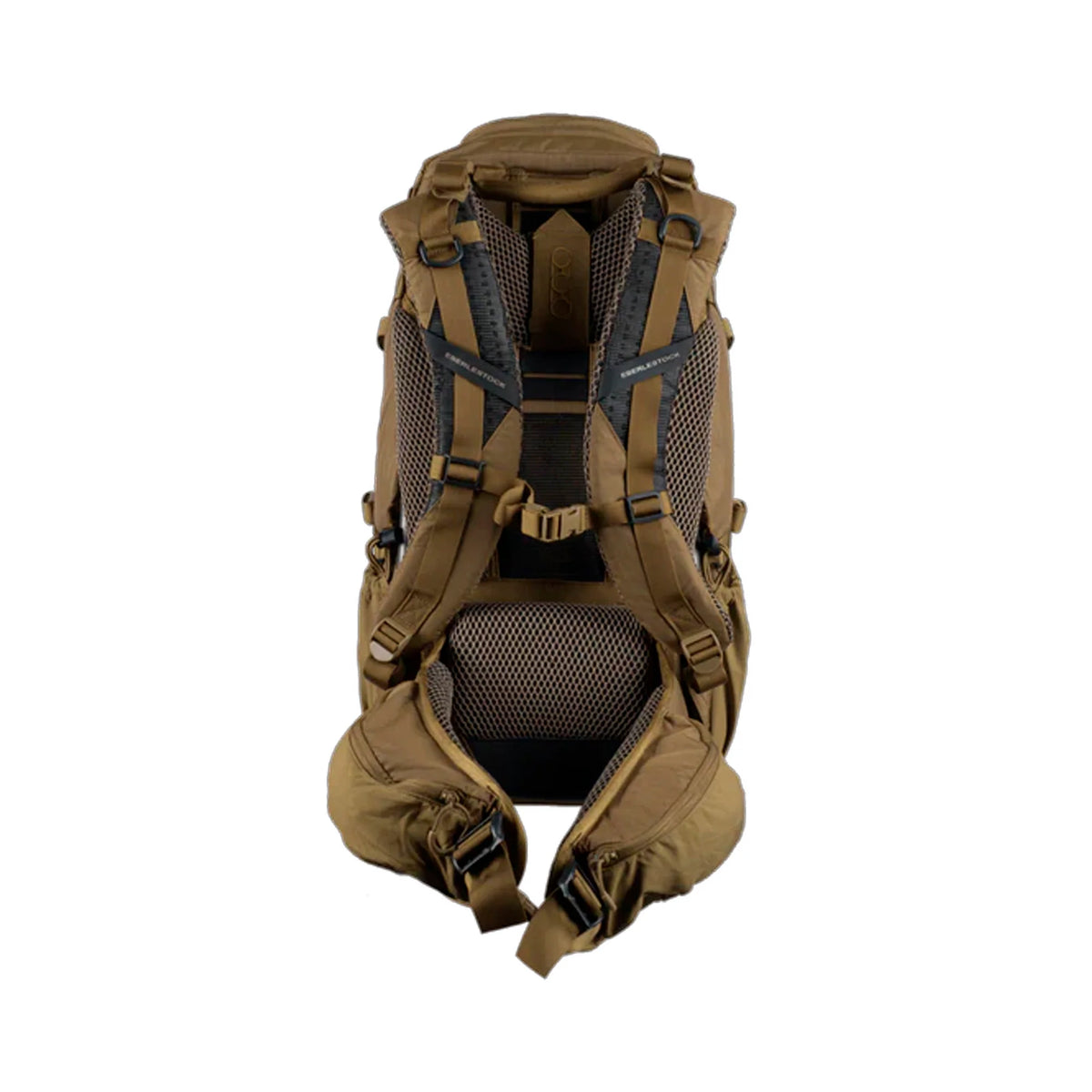 Eberlestock - Freefall 2000 32L // Military Green-3-XtraGrej