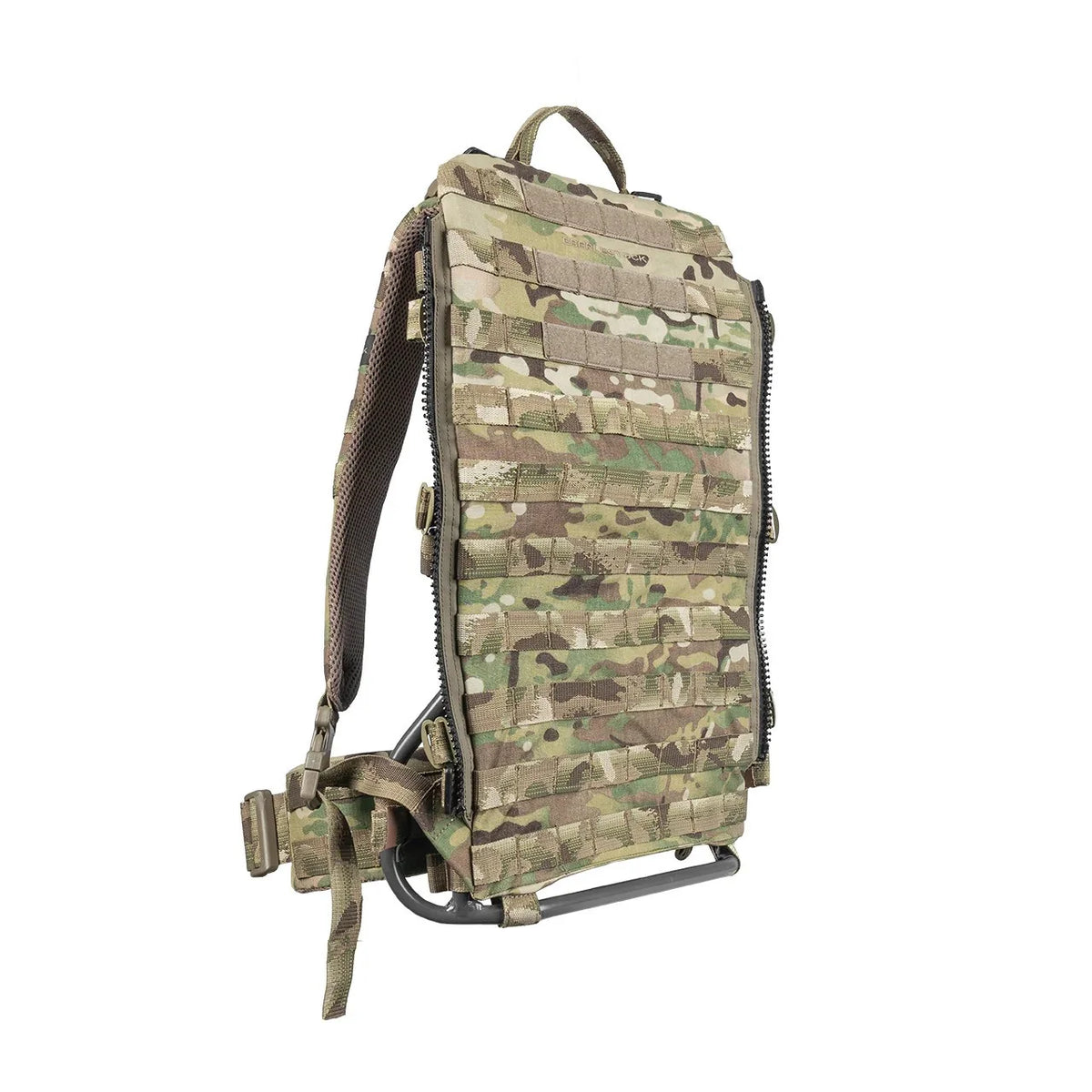 Eberlestock - Mission EMOD Frame // Multicam-1-XtraGrej