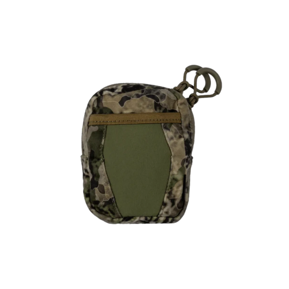Eberlestock - Recon Utility Pouch // Mountain-1-XtraGrej