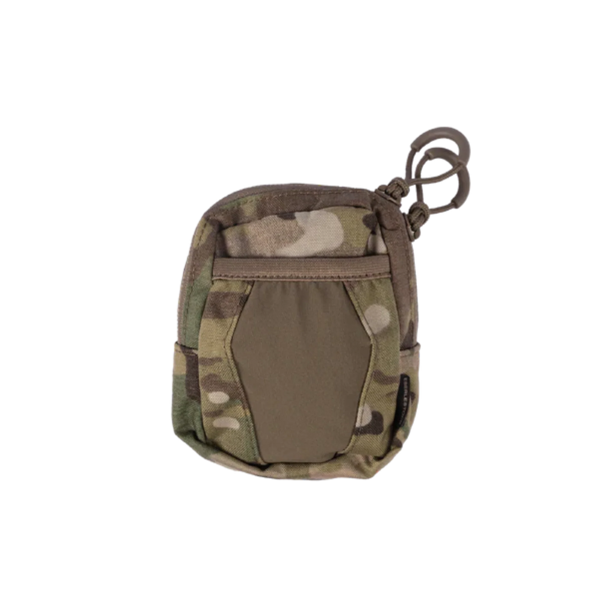 Eberlestock - Recon Utility Pouch // MultiCam-1-XtraGrej