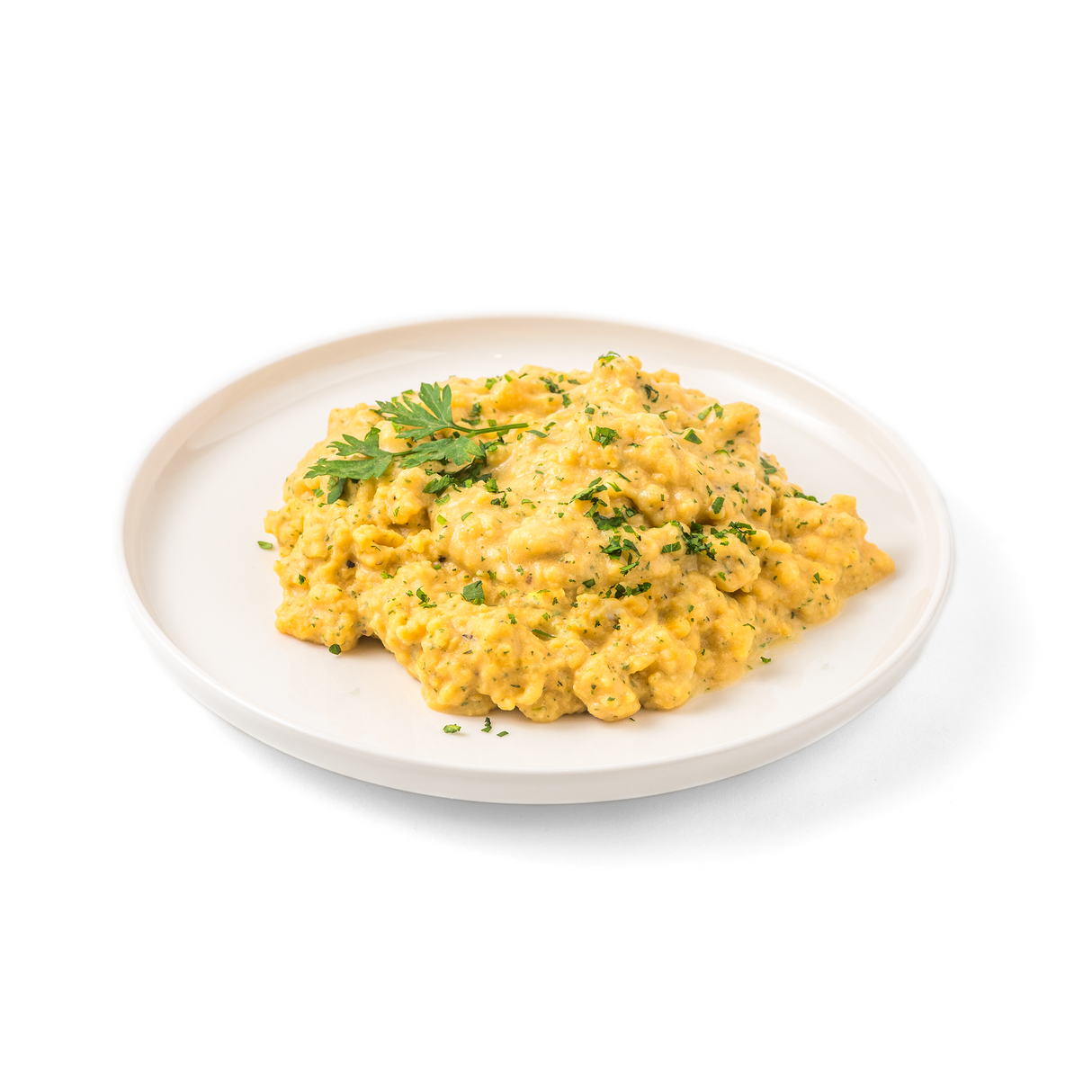 Food Force - Røræg 100g