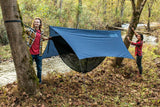 ENO - ProFly Regn Tarp