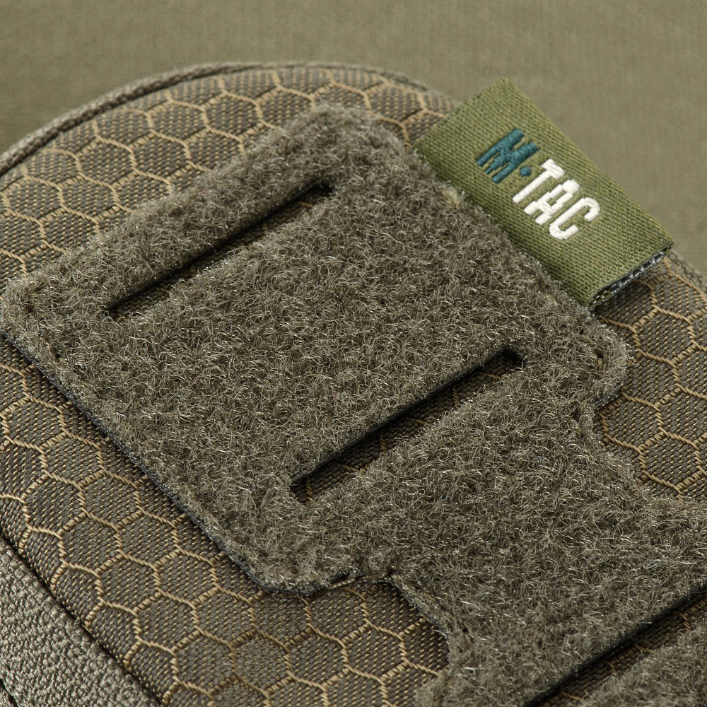 M-Tac PC Utility Pouch Elite Hex Gen.II