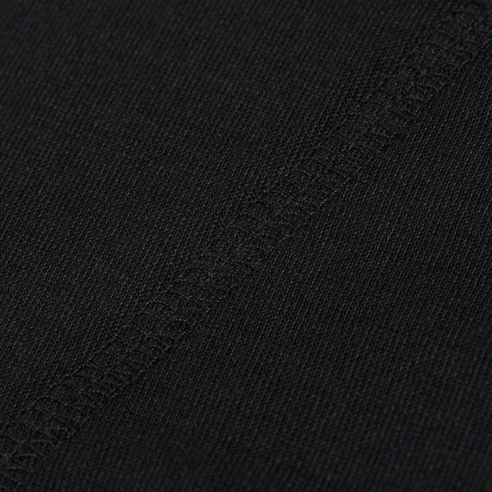 M-Tac thermal fleece shirt Delta Level 2 Lady