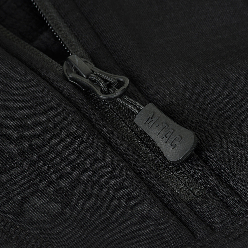 M-Tac thermal fleece shirt Delta Level 2 Lady